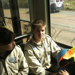 BILD1081 - Scouts en Gidsen Zaventem 